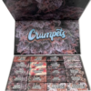 CRUMPETS DISPOSABLE UK