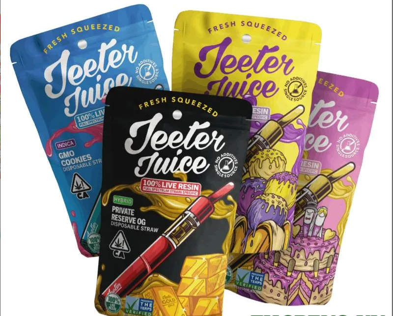 JEETER JUICE VAPE UK JEETER JUICE VAPE UK