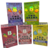 BLINKER VAPE UK