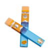 UNI PUFFS VAPE UK