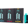 URB VAPE UK