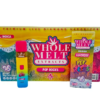 WHOLE MELT DISPOSABLE UK