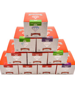 DABWOODS VAPES UK