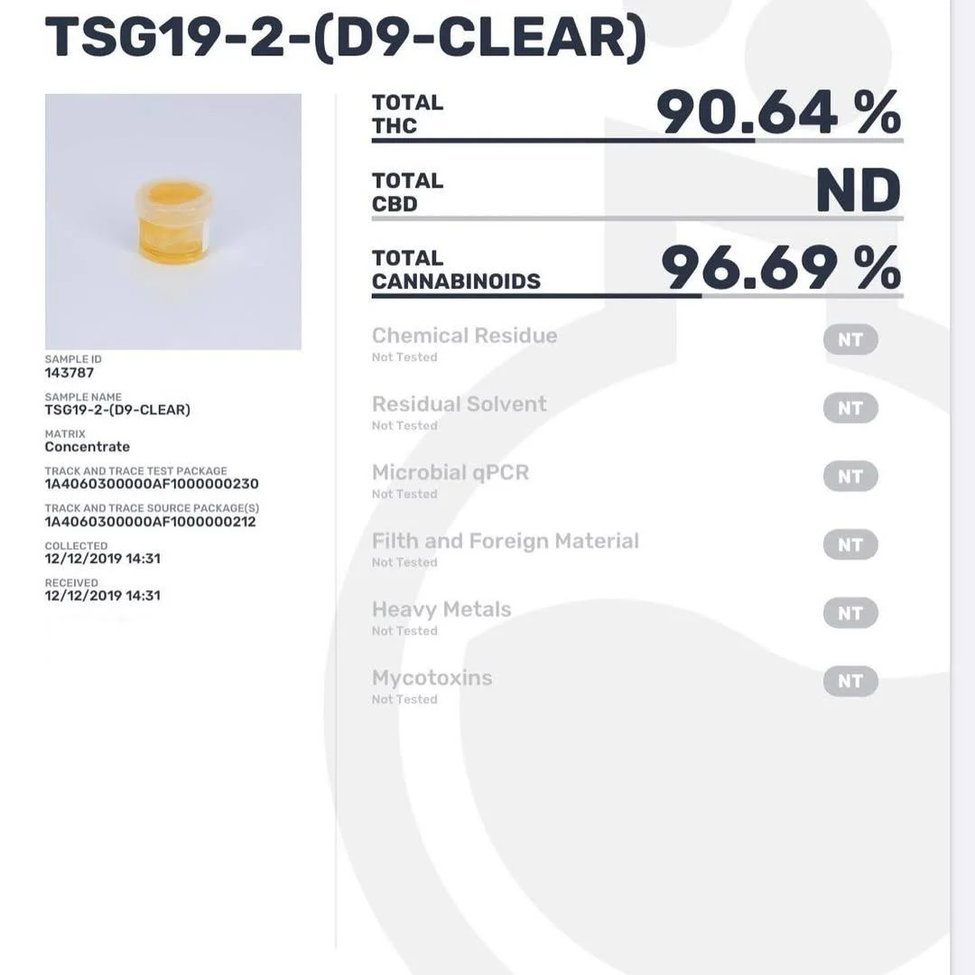 THC Liquid vapes uk THC Liquid vapes uk