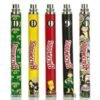 BACKWOODS VAPES UK