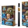 AZTECH VAPE UK