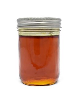 BULK DELTA 9 THC OIL UK