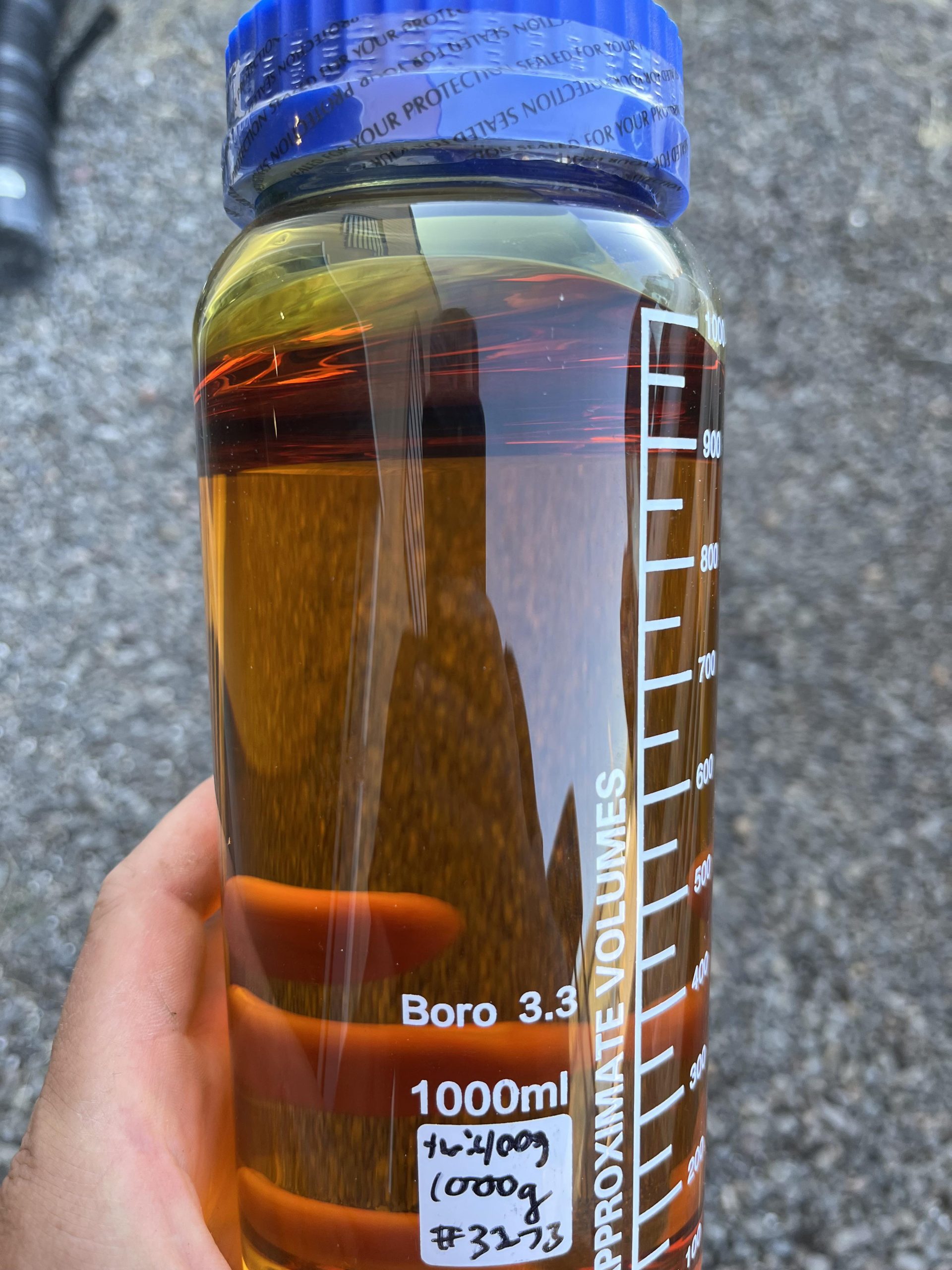 distillate-bulk-v0-9qm0dyzhgo9a1-scaled-1.jpg