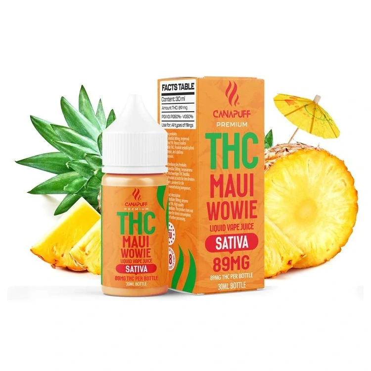 vyr_15736_CanaPuff-Maui-Wowie-89mg-THC-Liquid-30-ml.webp