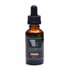 Cannacure CBD Oil 1000mg