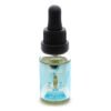 Diamond Concentrates Tincture – Mint Flavour CBD (1000mg CBD)