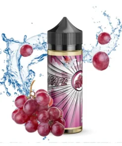 Grape 60ml