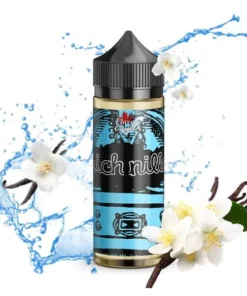 Rich Nilla (Rich Vanilla) 60ml