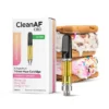 Ice Cream Cake Hybrid THC Vape Cartridge